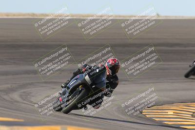 media/Nov-26-2023-TrackXperience (Sun) [[5492a056a2]]/Level 2/Session 2 (Bowl Exit)/